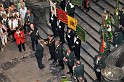 Bruchmeister 2009   078
